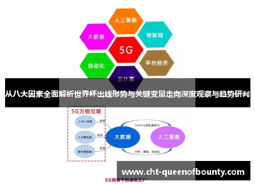 从八大因素全面解析世界杯出线形势与关键变量走向深度观察与趋势研判